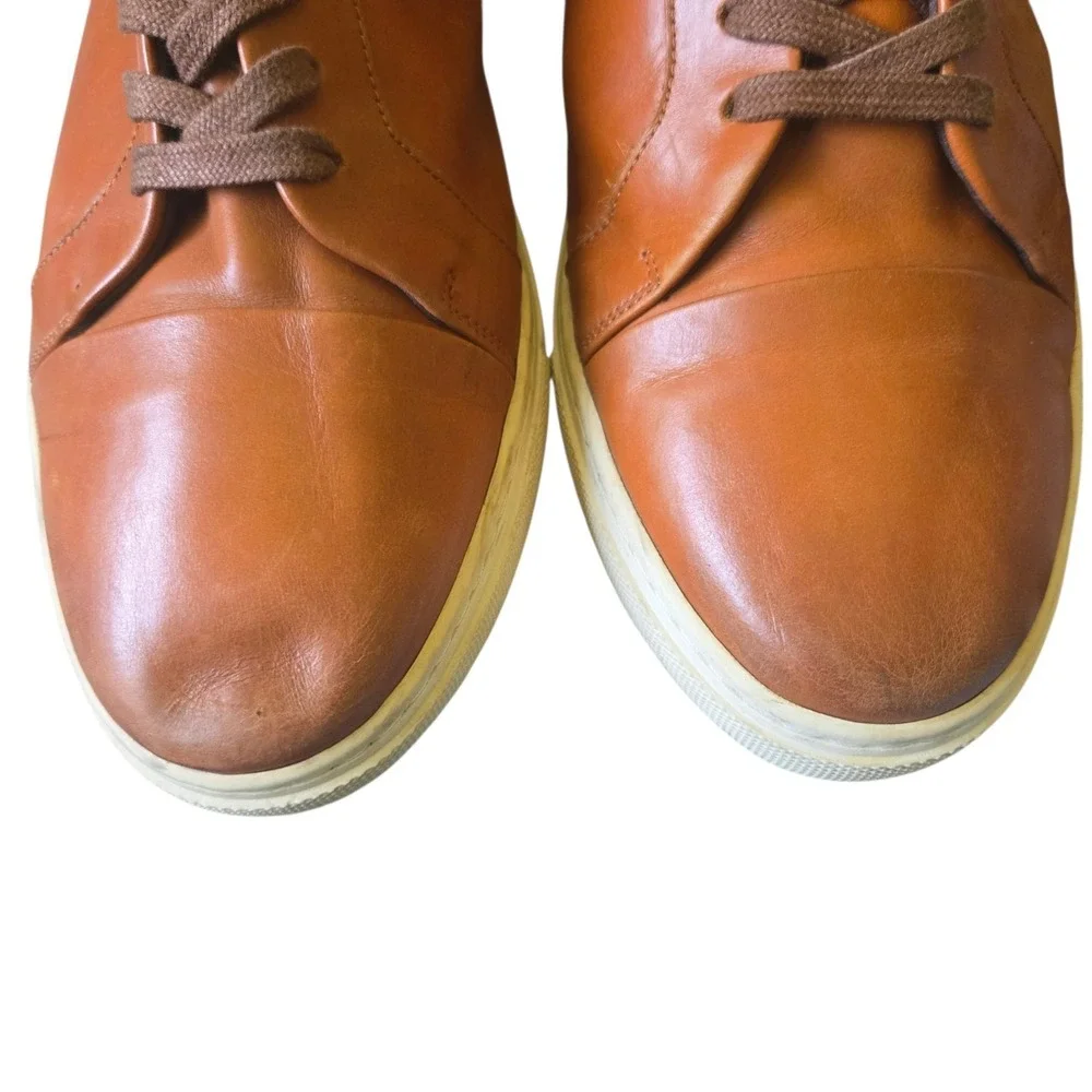 Allen Edmonds this allen